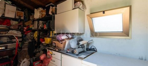 5-Zimmer Villa in Pordenone, Italy, Nr. 288585 7