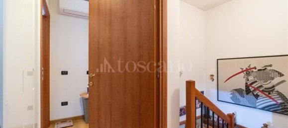 5-Zimmer Villa in Pordenone, Italy, Nr. 288585 25