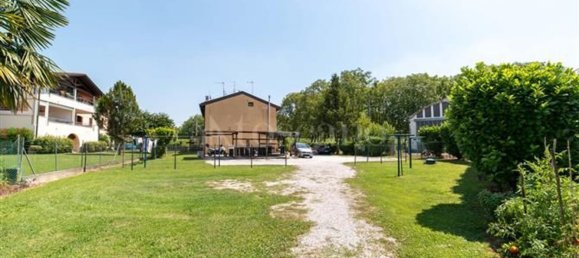 5-Zimmer Villa in Pordenone, Italy, Nr. 288585 8