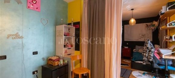 5-Zimmer Villa in Pordenone, Italy, Nr. 288585 22