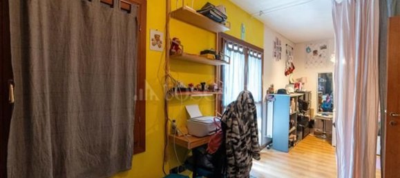 5-Zimmer Villa in Pordenone, Italy, Nr. 288585 24