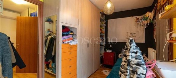 5-Zimmer Villa in Pordenone, Italy, Nr. 288585 23