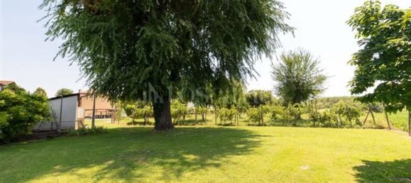 5-Zimmer Villa in Pordenone, Italy, Nr. 288585 6