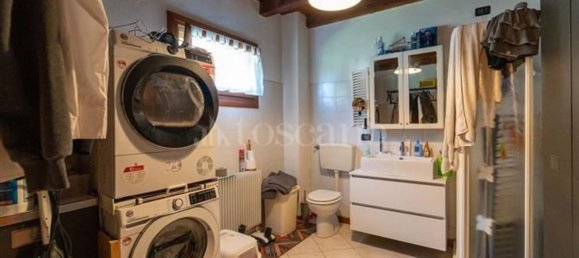 5-Zimmer Villa in Pordenone, Italy, Nr. 288585 16
