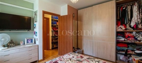 5-Zimmer Villa in Pordenone, Italy, Nr. 288585 28