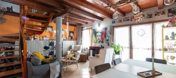 5-Zimmer Villa in Pordenone, Italy, Nr. 288585 13