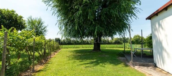 5-Zimmer Villa in Pordenone, Italy, Nr. 288585 4