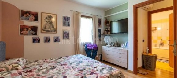 5-Zimmer Villa in Pordenone, Italy, Nr. 288585 27