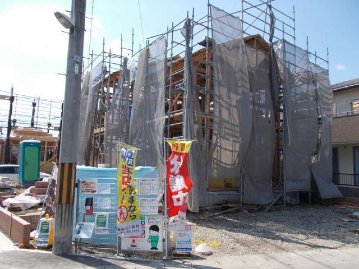 4 chambres Maison à Iwate, Japan No. 8137