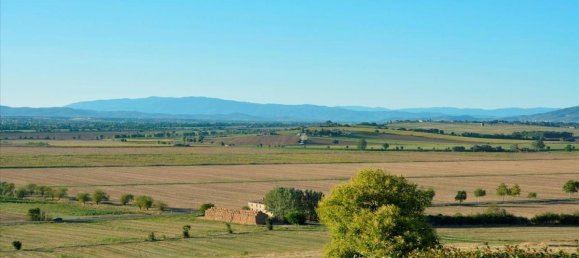 5 bedrooms House in Cortona, Italy No. 58504 15