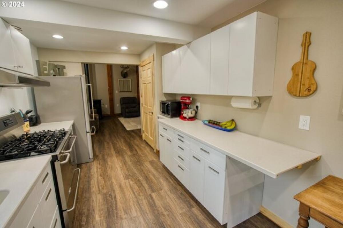 3 bedrooms House in Goldendale, USA No. 382336