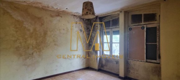 3 غرف نوم منزل في Valbom, Portugal رقم 23644 13