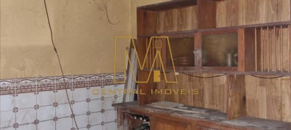 3 غرف نوم منزل في Valbom, Portugal رقم 23644 7