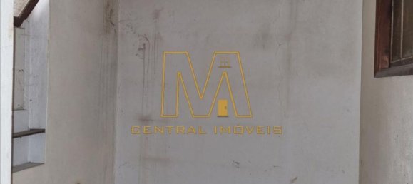 3 غرف نوم منزل في Valbom, Portugal رقم 23644 16