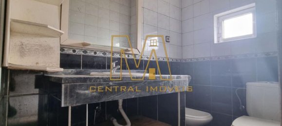 3 غرف نوم منزل في Valbom, Portugal رقم 23644 19