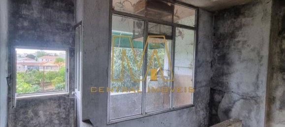 3 غرف نوم منزل في Valbom, Portugal رقم 23644 17