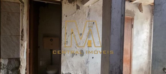 3 غرف نوم منزل في Valbom, Portugal رقم 23644 11