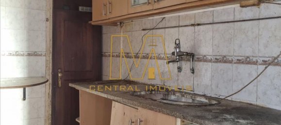 3 غرف نوم منزل في Valbom, Portugal رقم 23644 6