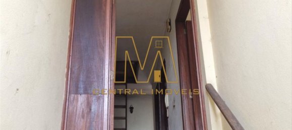 3 غرف نوم منزل في Valbom, Portugal رقم 23644 2