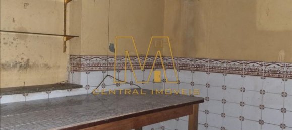 3 غرف نوم منزل في Valbom, Portugal رقم 23644 8