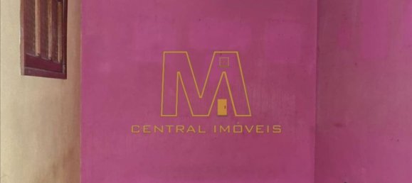 3 غرف نوم منزل في Valbom, Portugal رقم 23644 15