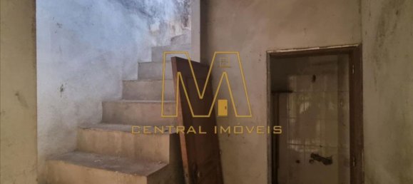 3 غرف نوم منزل في Valbom, Portugal رقم 23644 10