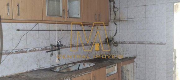 3 غرف نوم منزل في Valbom, Portugal رقم 23644 5