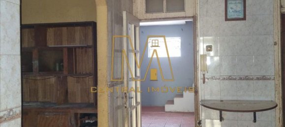 3 غرف نوم منزل في Valbom, Portugal رقم 23644 9