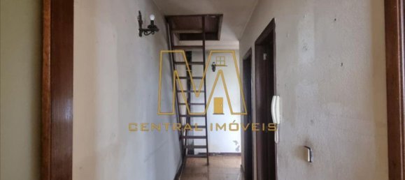 3 غرف نوم منزل في Valbom, Portugal رقم 23644 12