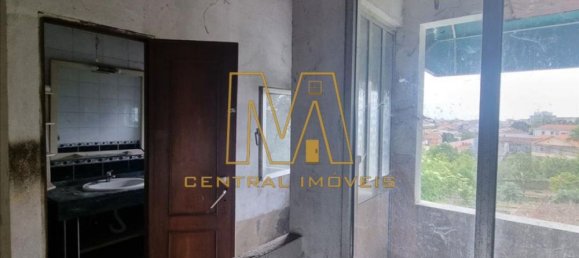 3 غرف نوم منزل في Valbom, Portugal رقم 23644 18