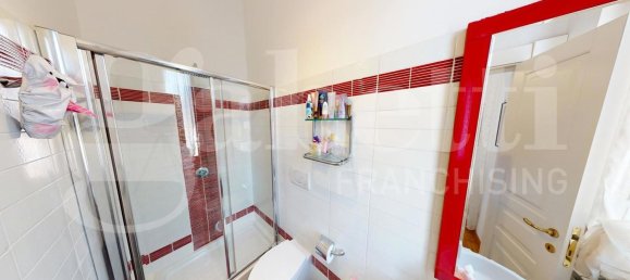 3 bedrooms Apartment in Rome, Italy No. 350623 29