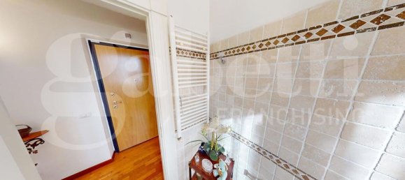 3 bedrooms Apartment in Rome, Italy No. 350623 12