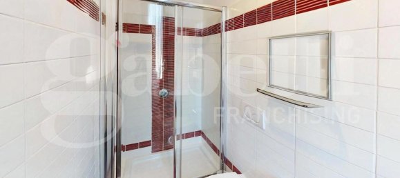 3 bedrooms Apartment in Rome, Italy No. 350623 31