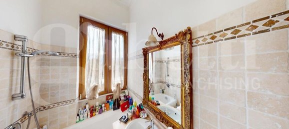 3 bedrooms Apartment in Rome, Italy No. 350623 11