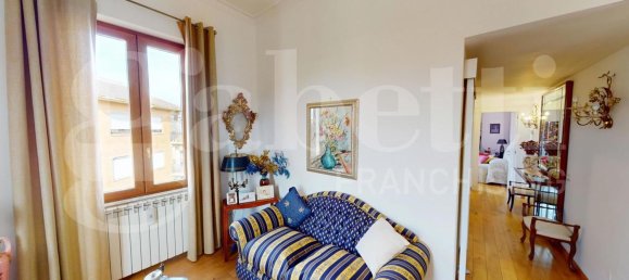 3 bedrooms Apartment in Rome, Italy No. 350623 20