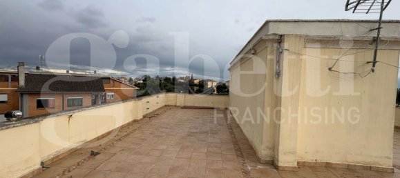 3 bedrooms Apartment in Rome, Italy No. 350623 34