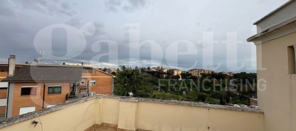 3 bedrooms Apartment in Rome, Italy No. 350623 37