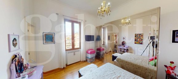 3 bedrooms Apartment in Rome, Italy No. 350623 26