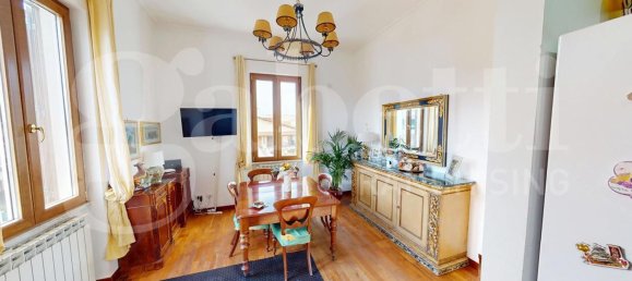3 bedrooms Apartment in Rome, Italy No. 350623 5