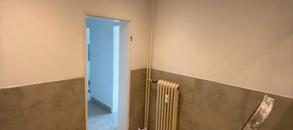 Apartamento T1 em Hanover, Germany N.º 341048 7