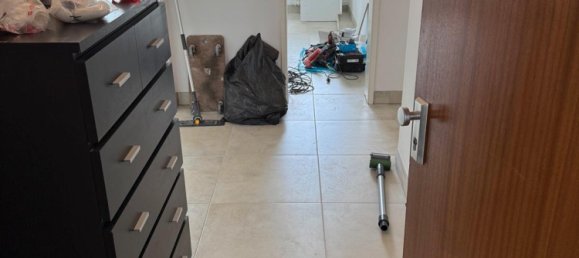 Apartamento T1 em Hanover, Germany N.º 341048 2