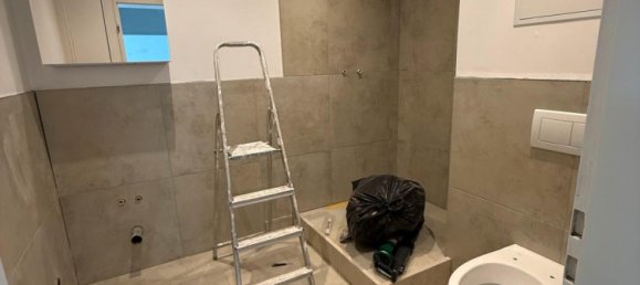 Apartamento T1 em Hanover, Germany N.º 341048 6