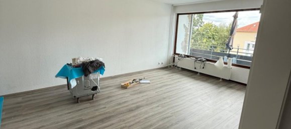 Apartamento T1 em Hanover, Germany N.º 341048 3