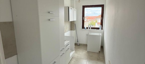 Apartamento T1 em Hanover, Germany N.º 341048 4