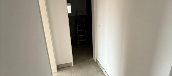 Apartamento T1 em Hanover, Germany N.º 341048 5