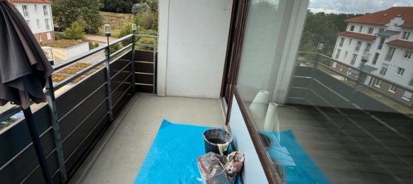 Apartamento T1 em Hanover, Germany N.º 341048 10