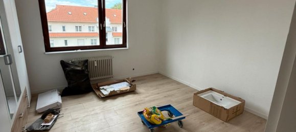 Apartamento T1 em Hanover, Germany N.º 341048 8