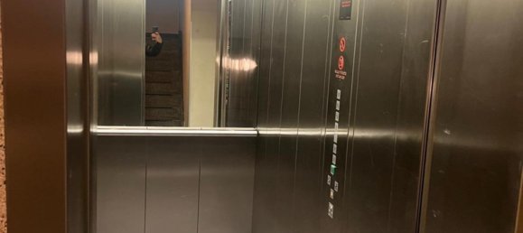 Apartamento T1 em Hanover, Germany N.º 341048 11