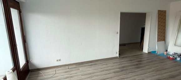 Apartamento T1 em Hanover, Germany N.º 341048 9