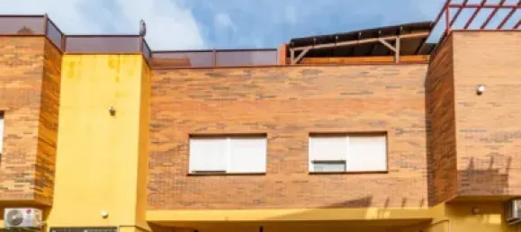 Apartamento T1 em Las Gabias, Spain N.º 83638 15